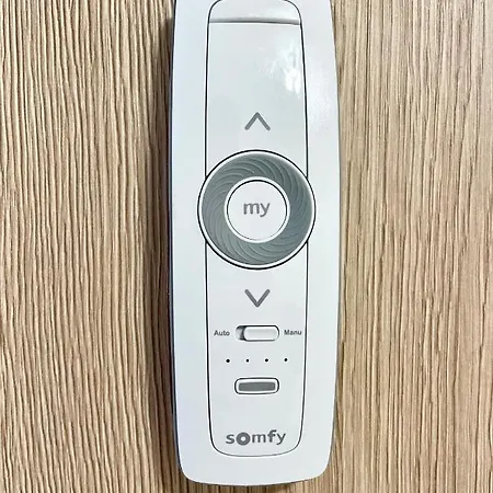 Central Stay ブラチスラヴァ