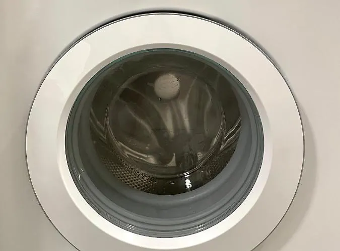 Central Stay Appartement