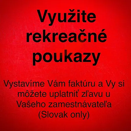 Central Stay Bratislava