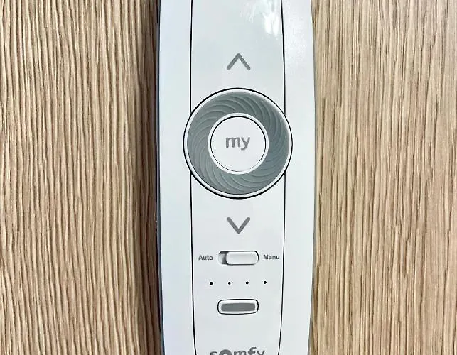 Central Stay Pozsony